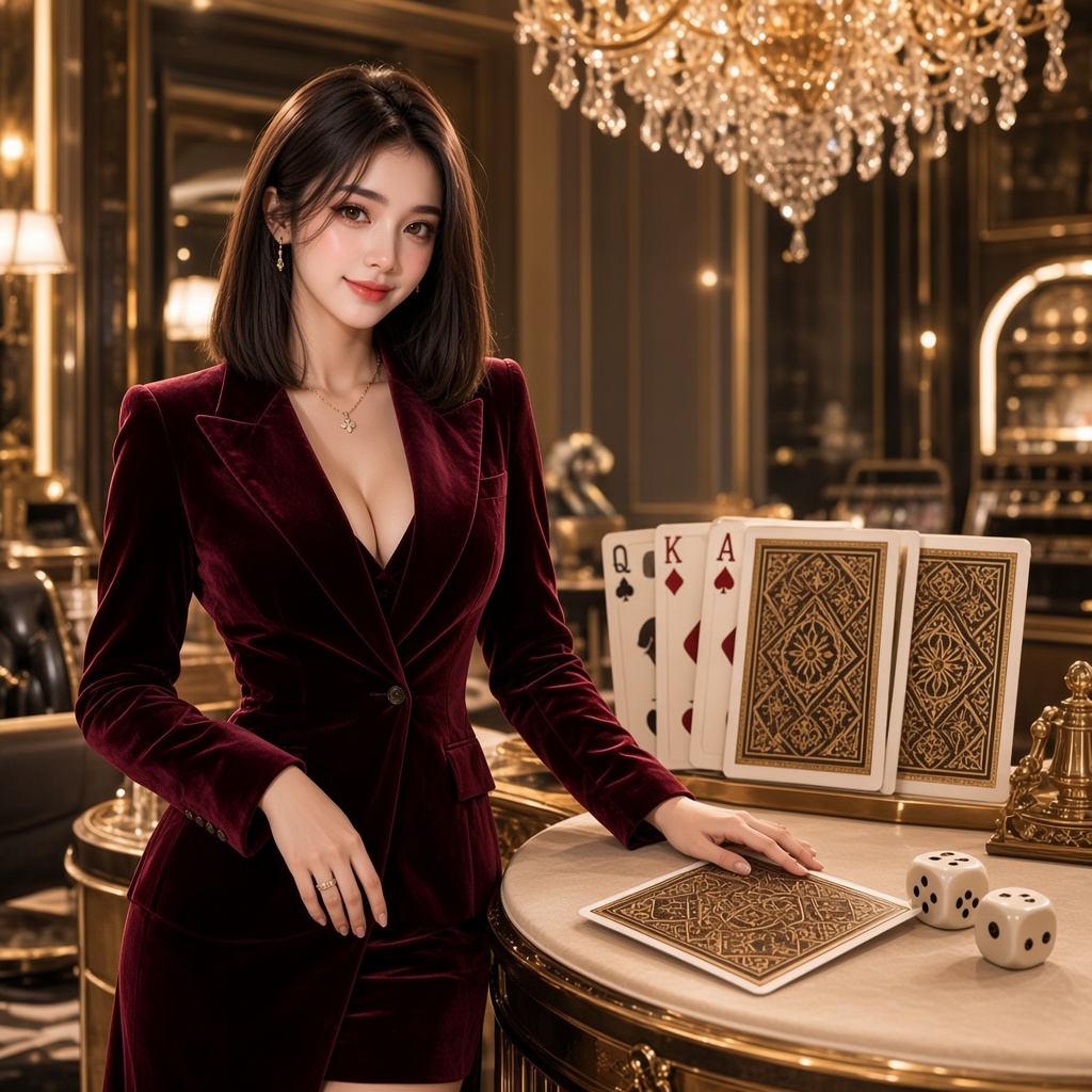 xgame1688 เกมออนไลน์ xgame1688 เกมออนไลน์